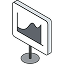 security icon
