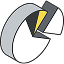 security icon