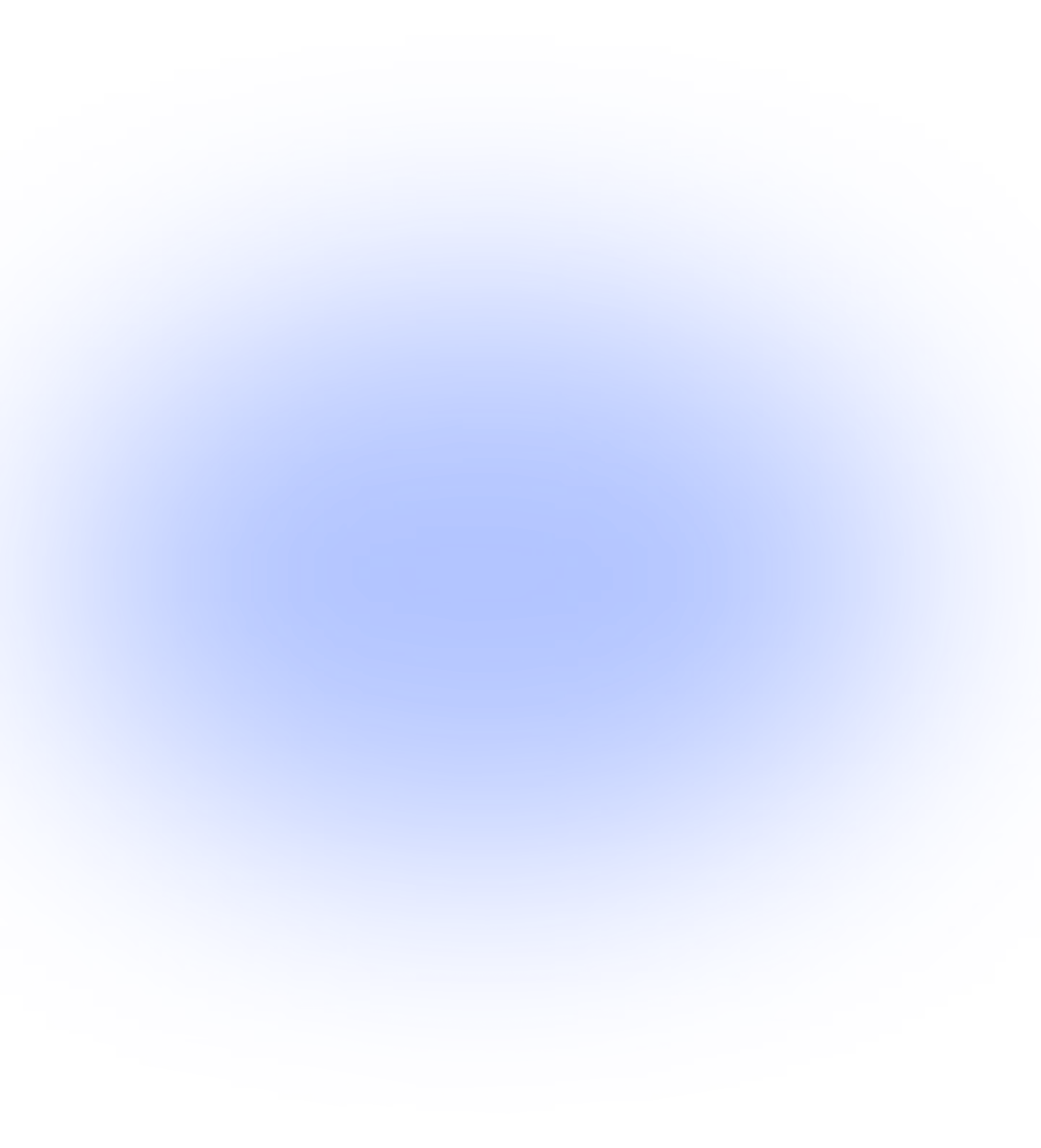 Gradiant Ellipse