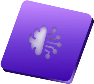 Optimatia-about-hero-card