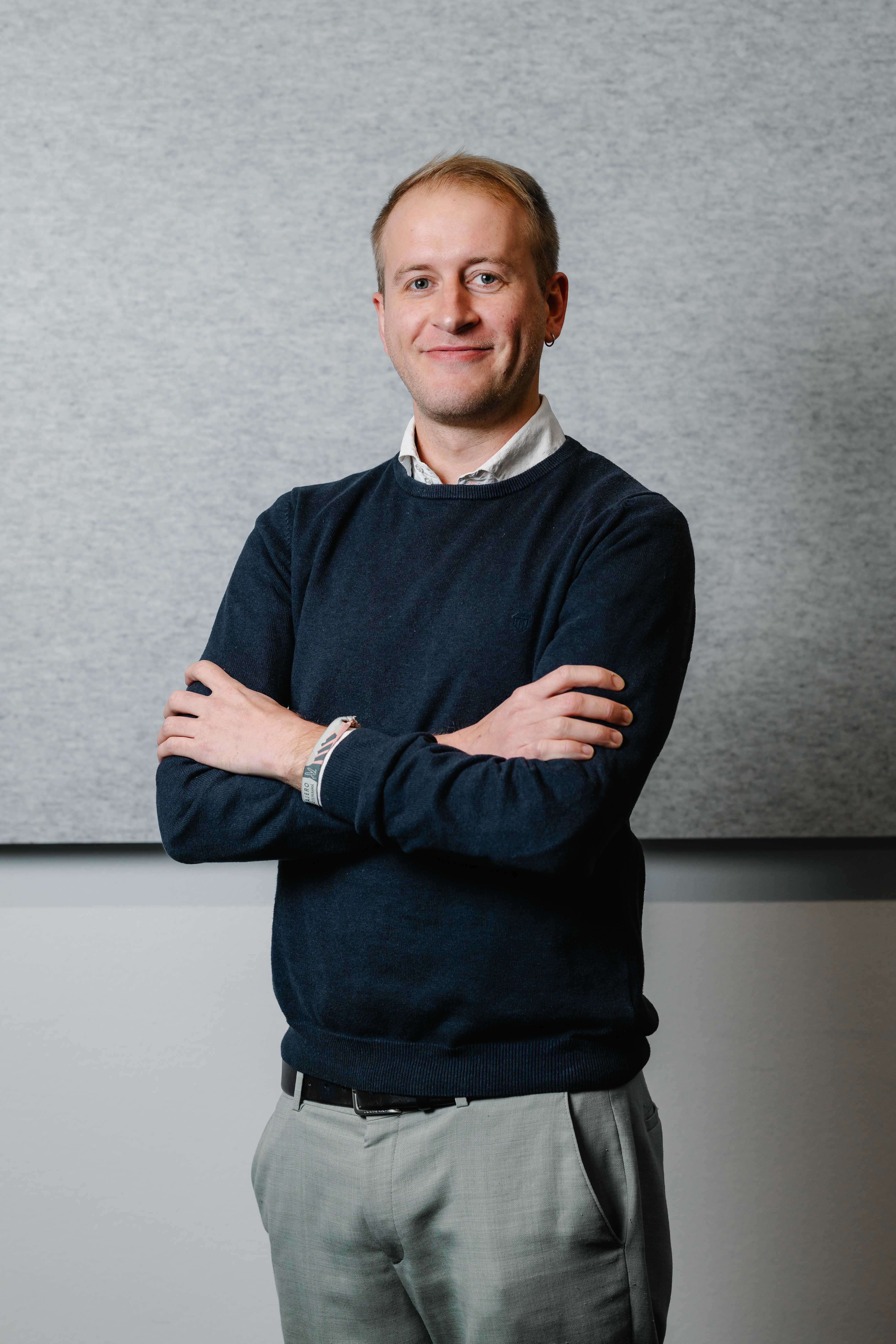 Tobias Plankensteiner