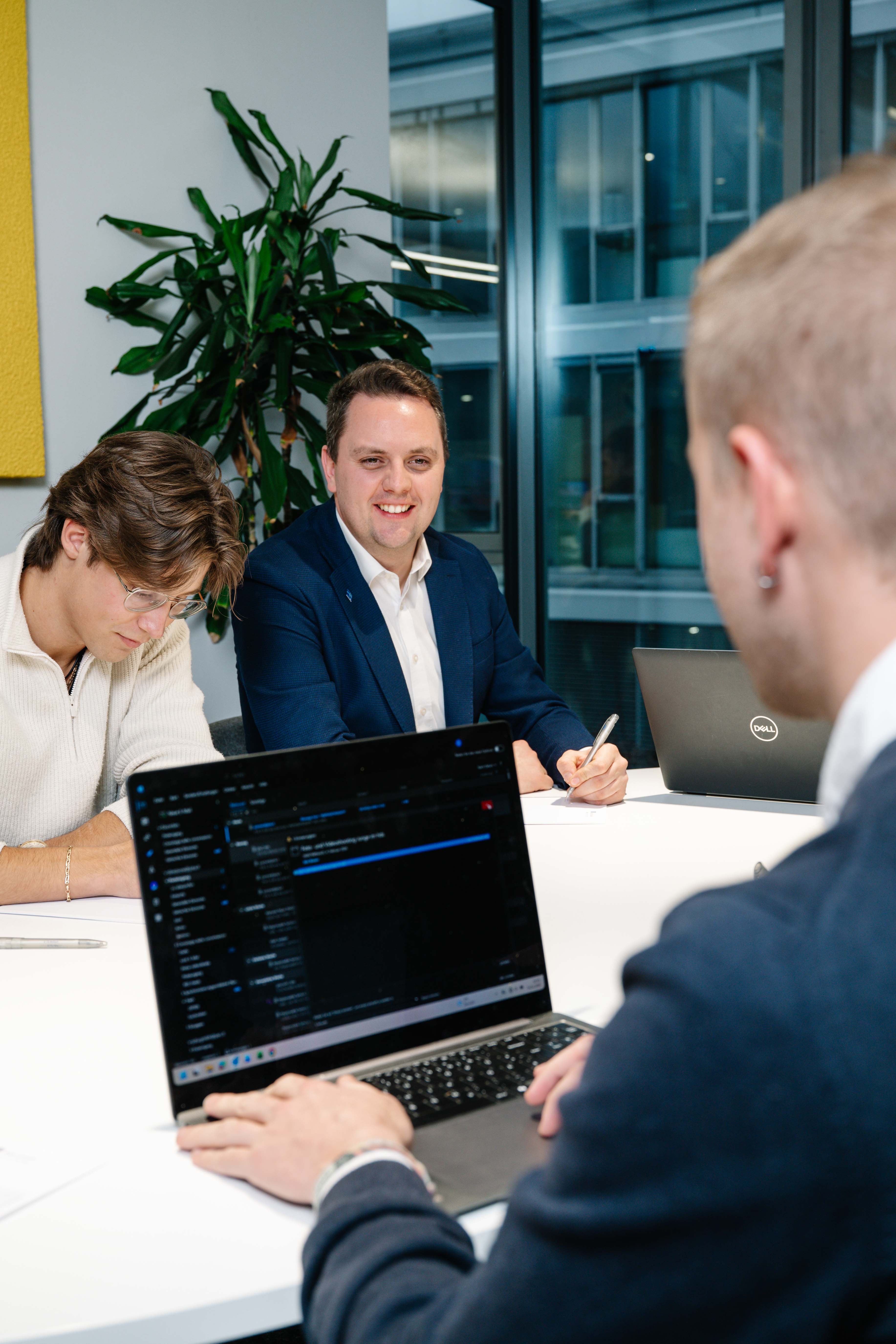 Next generation 2022