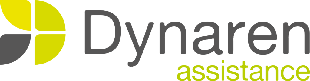 Logo-DYNAREN