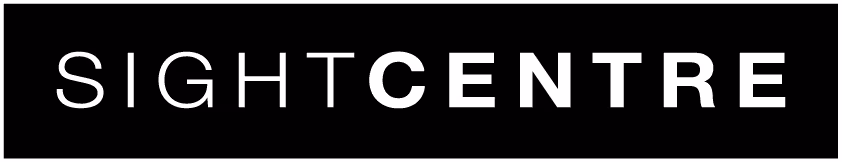 Patricia Kavanagh Eyecare