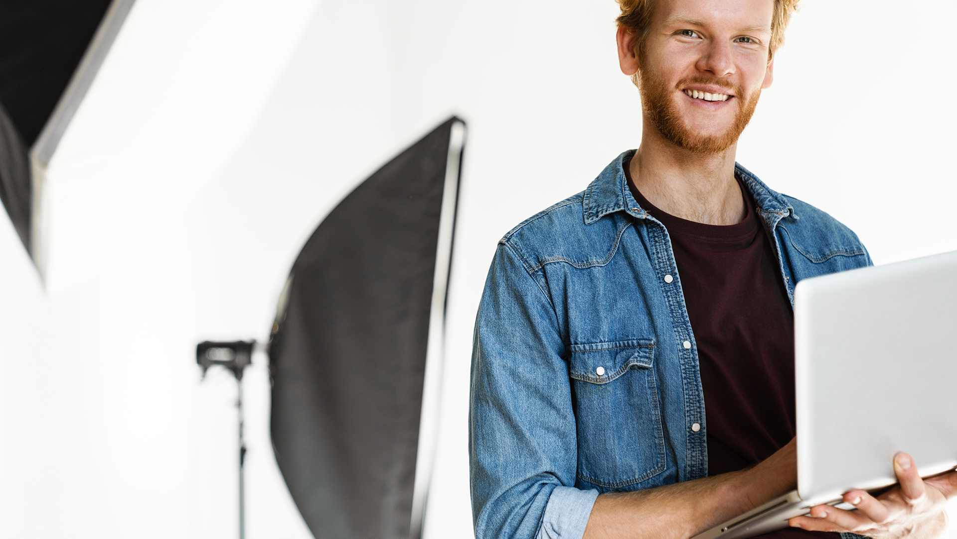 building-mvps-with-bubble