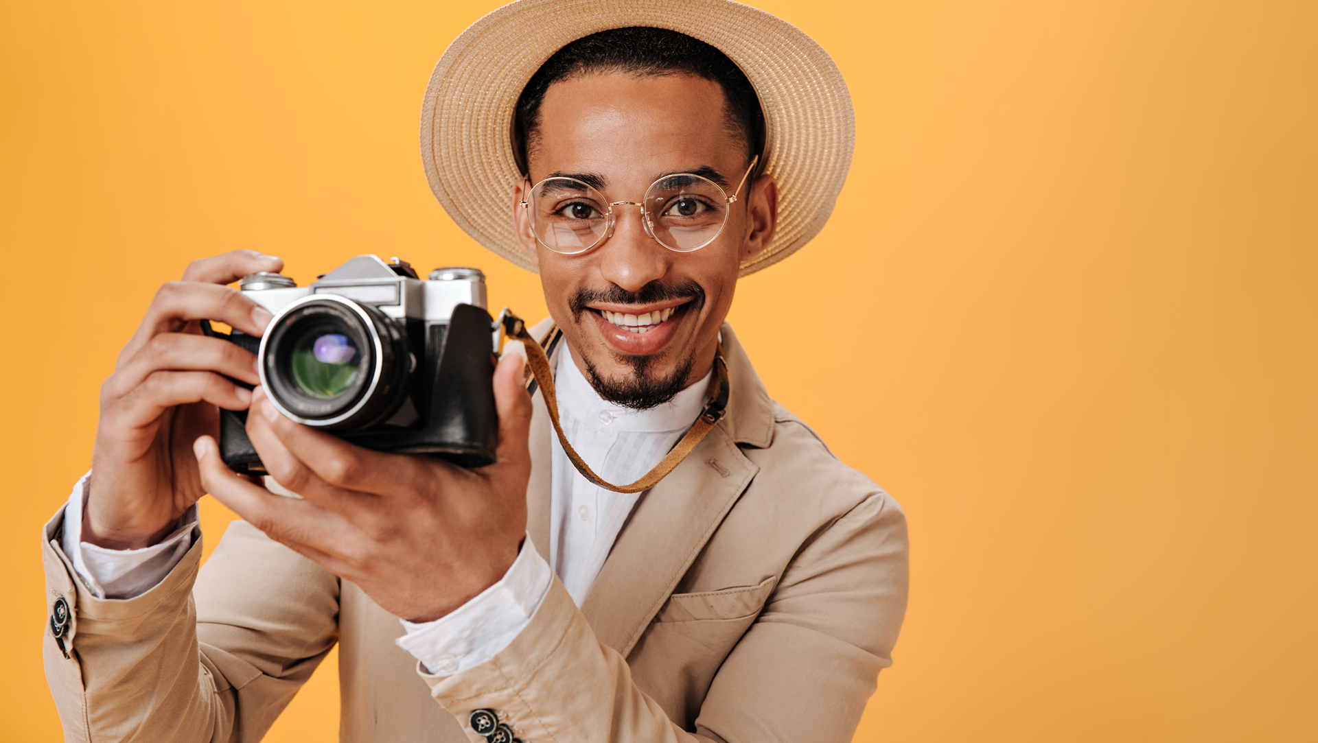 automating-with-zapier-make