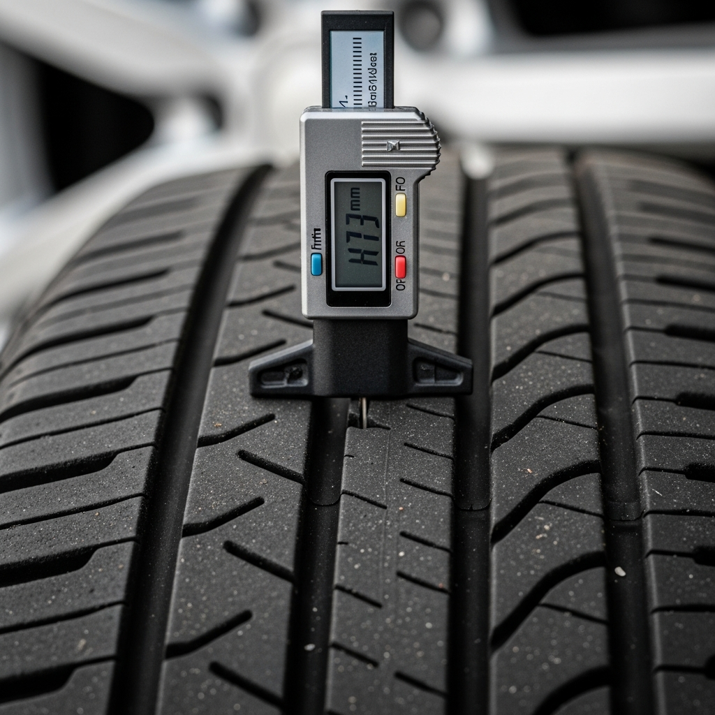 Smart Ways to Save Money on Vehicle Maintenance image