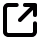 Icône de flèche pointant vers le coin supérieur droit, symbolisant un lien externe.