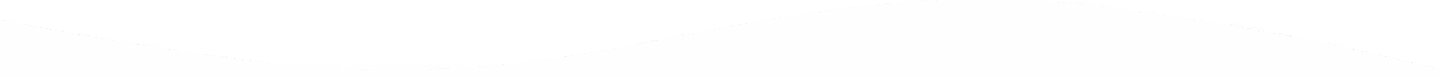 White Wave