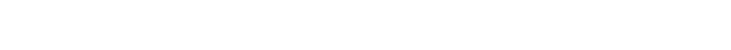 White Wave
