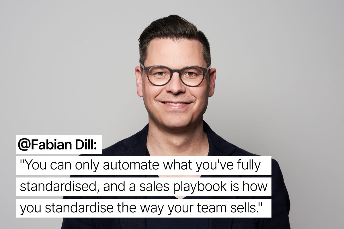 Placeholder — replace with portrait of Fabian Dill