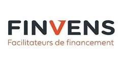 Finvens logo