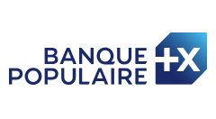 Banque Populaire logo