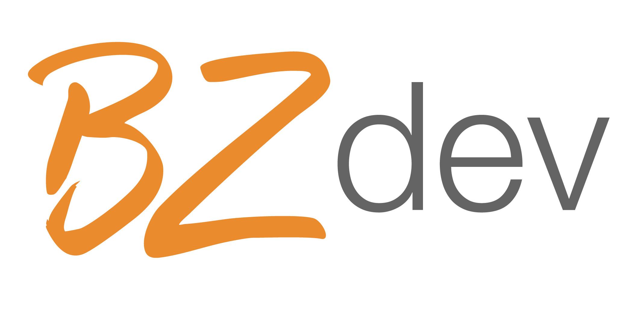 BZ Dev