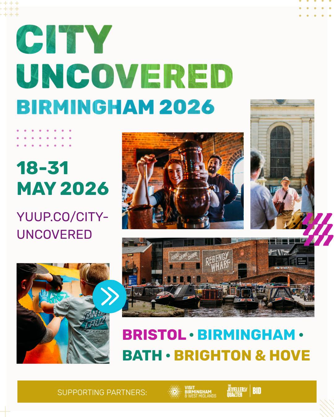 Event Cover
