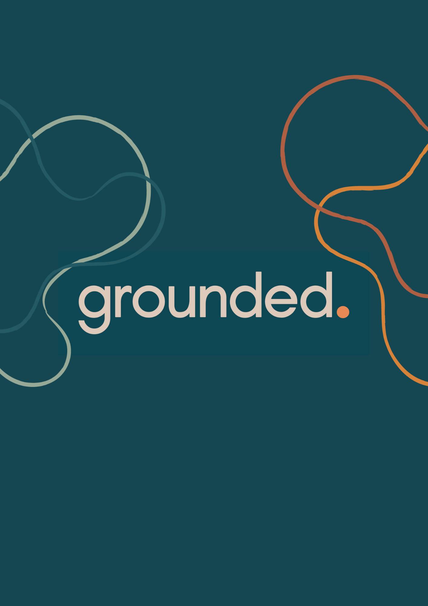 Event Cover