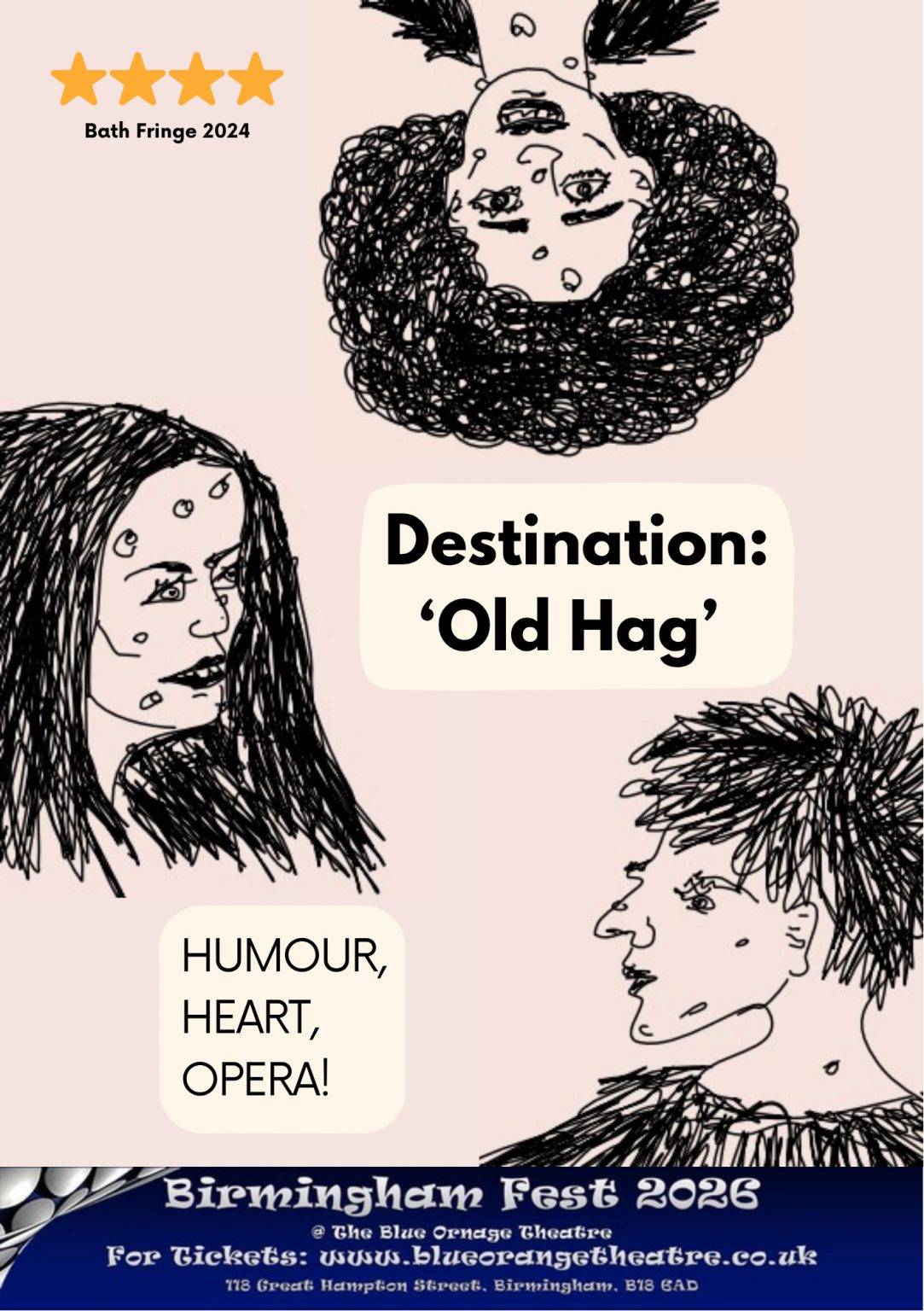 Event Cover