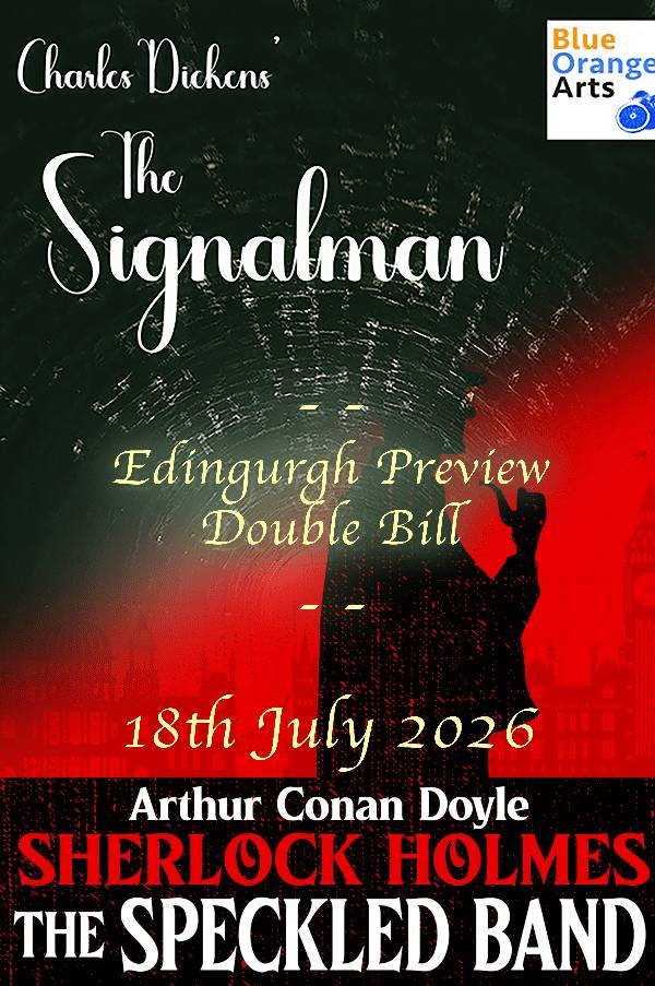 Event Cover