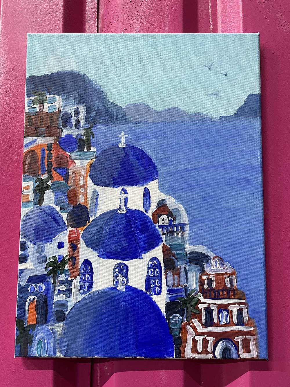 Event Cover