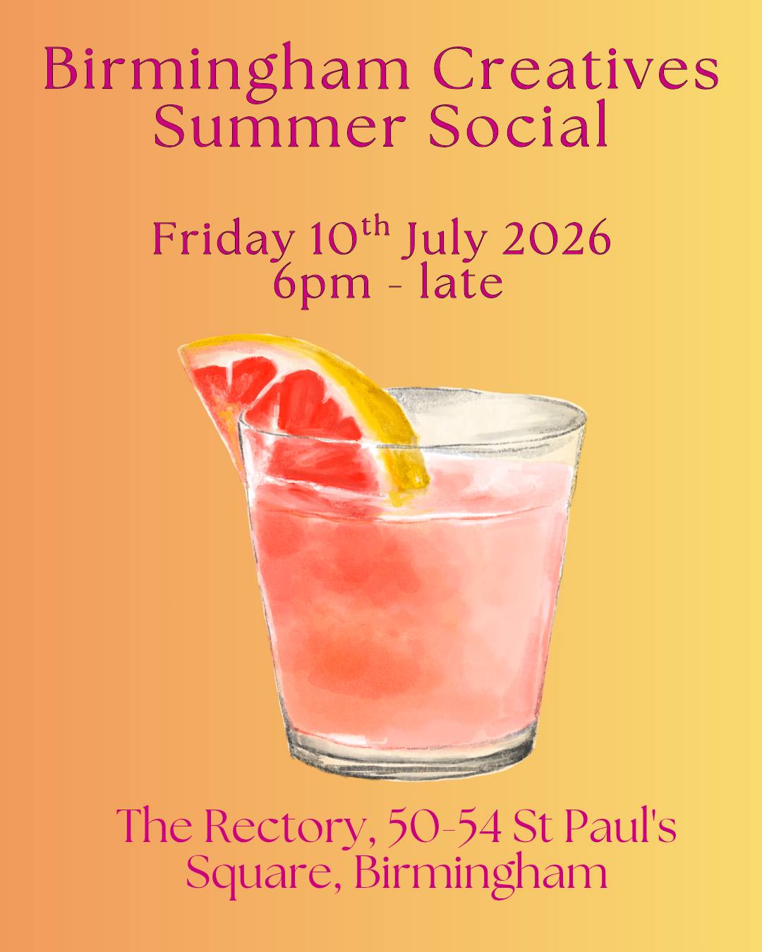 Event Cover