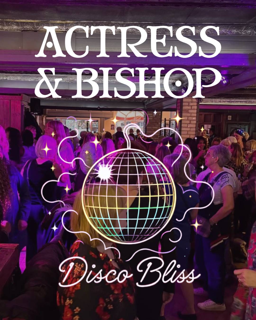 Event Cover