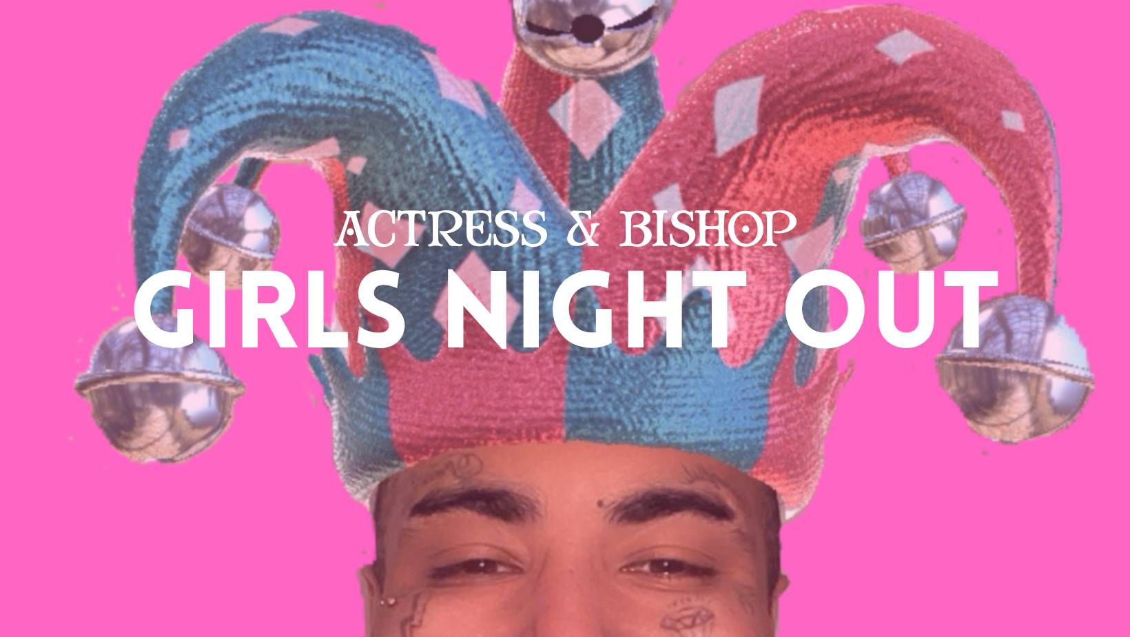 Event Cover