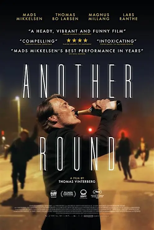 Event Cover