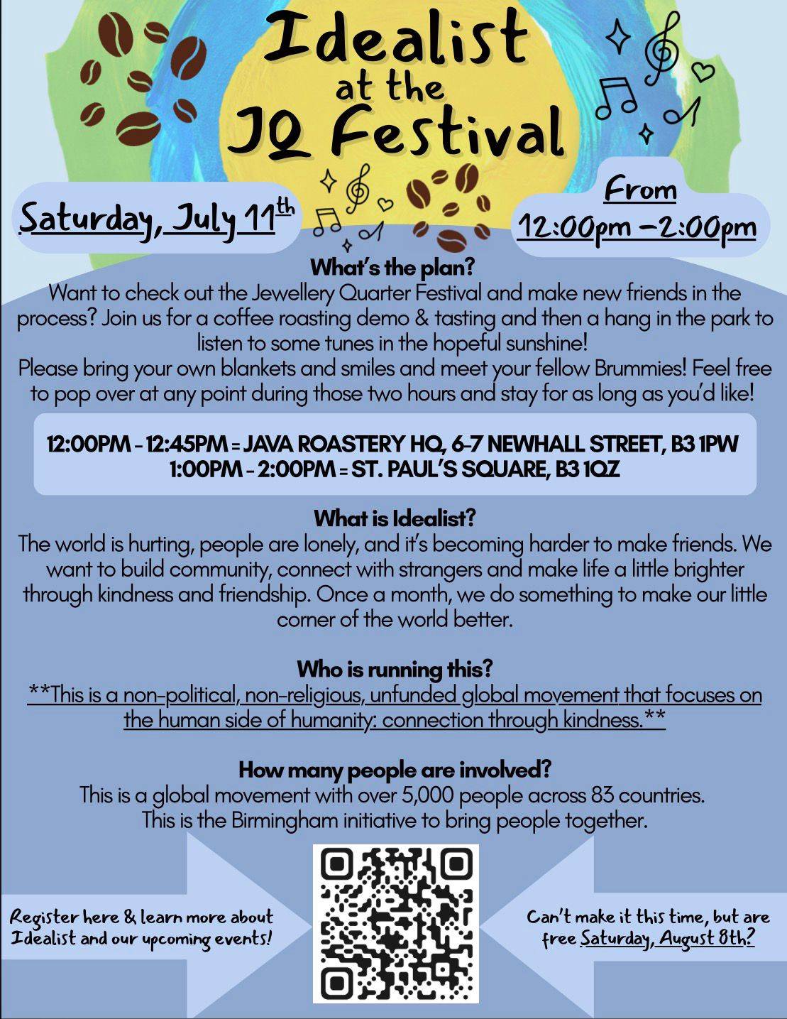 Event Cover