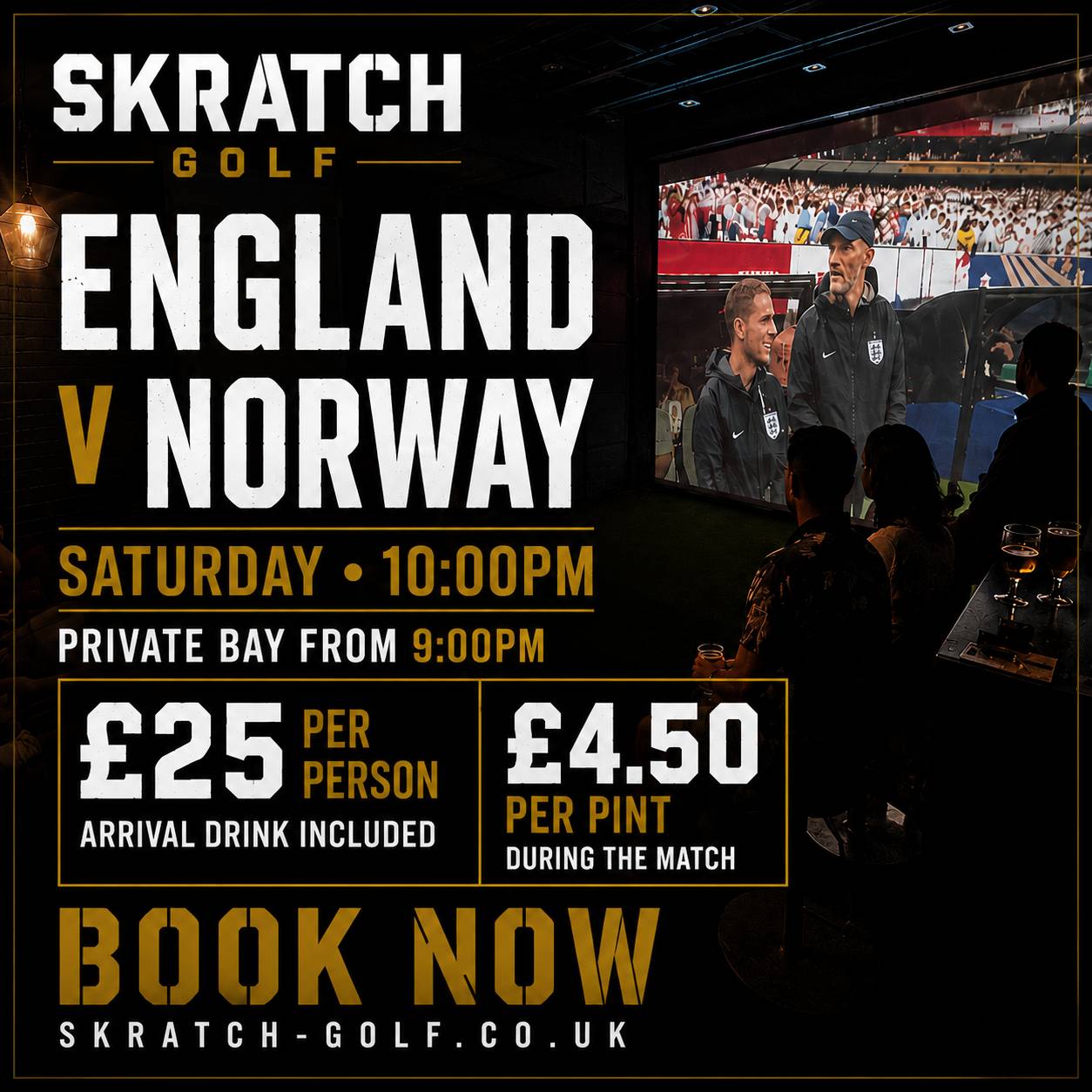 Event Cover