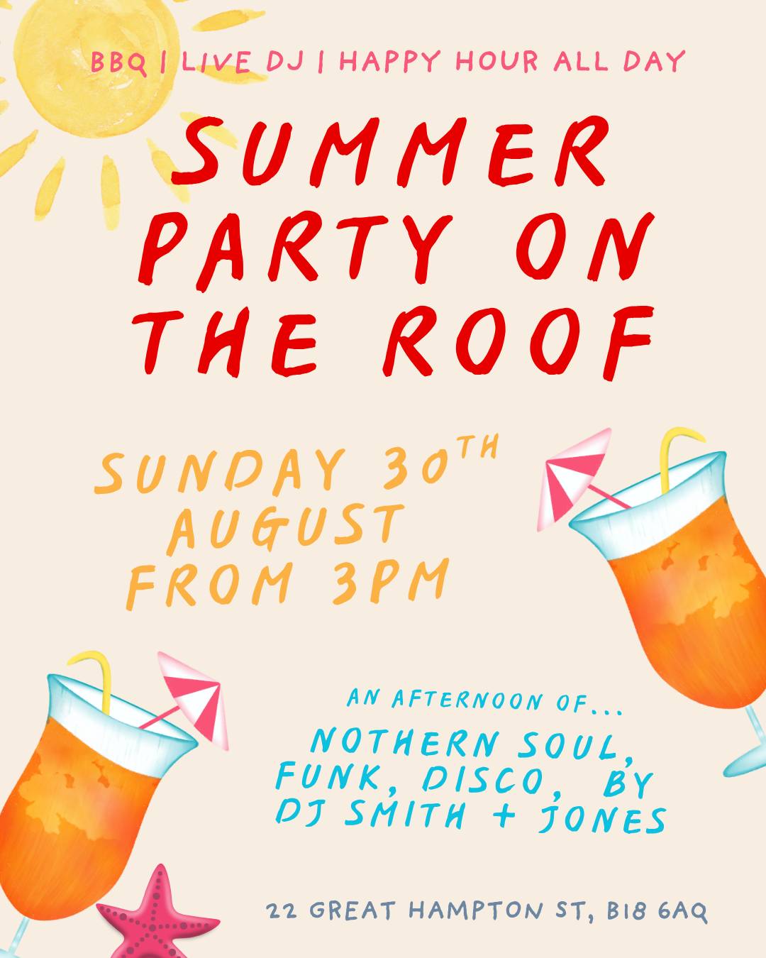 Event Cover