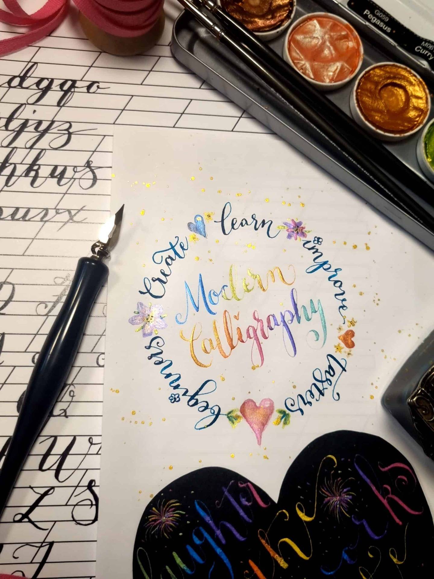 Event Cover