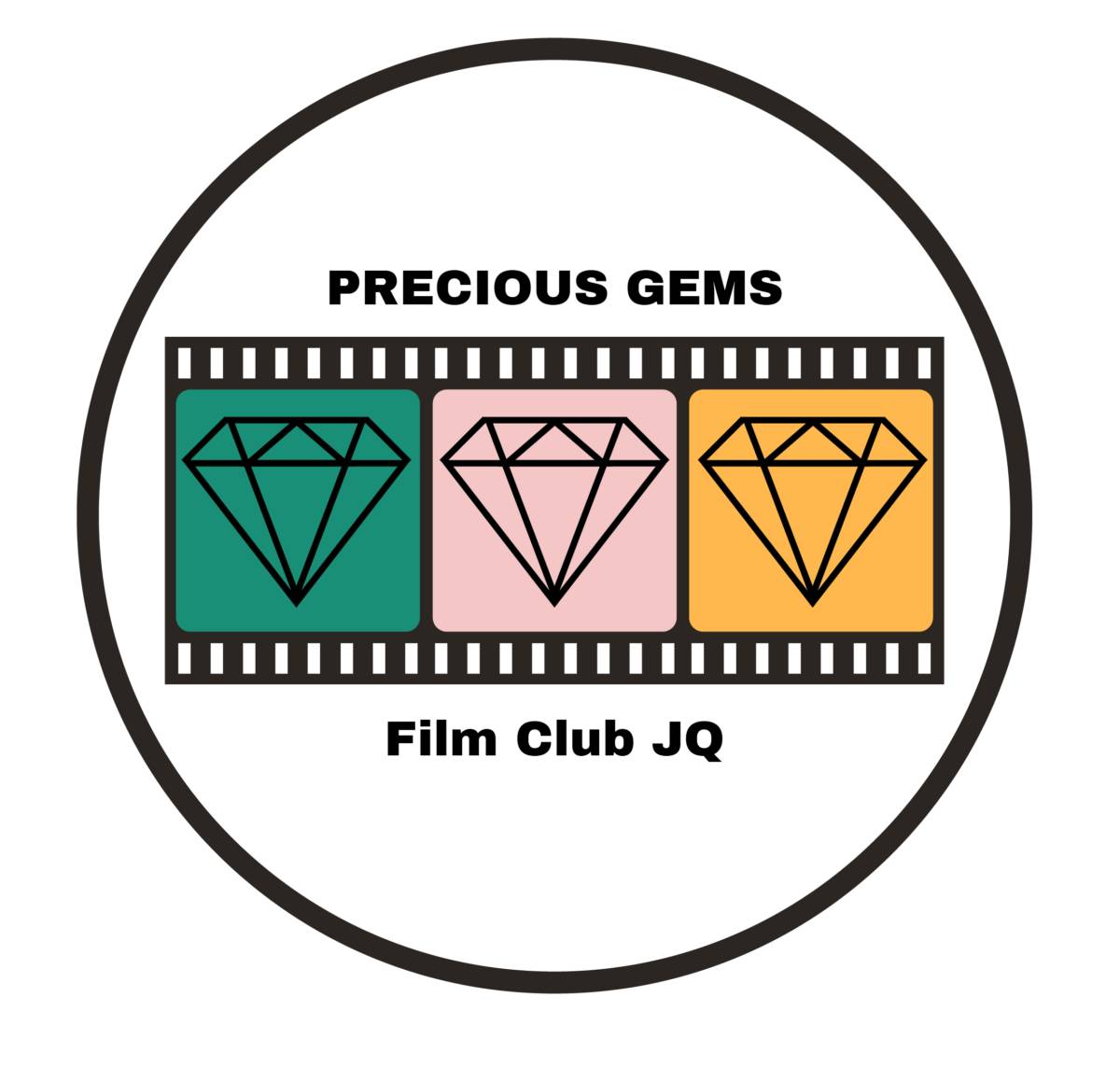 Event Cover