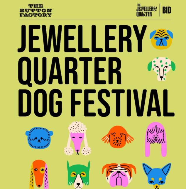 Event Cover