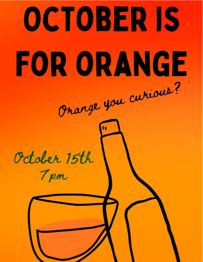 Event Cover