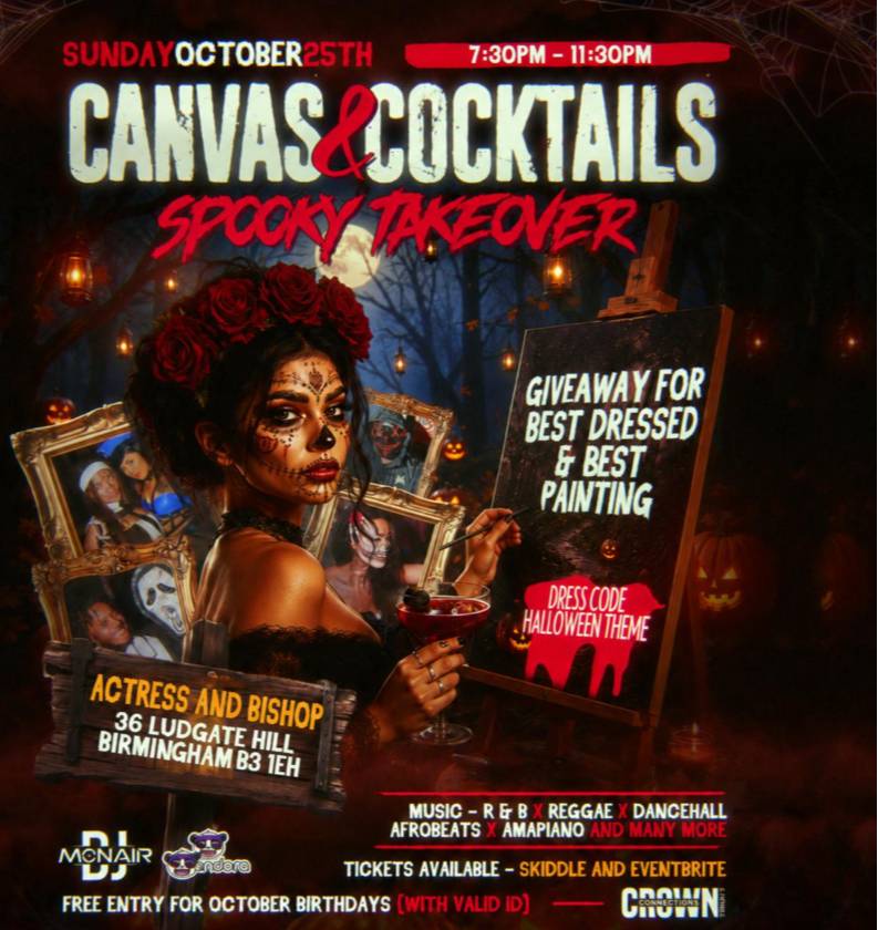 Event Cover