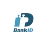 BankID