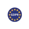 gdpr