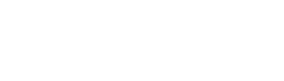 mail boxes etc
