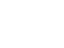 rebio