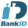 BankID
