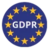 GDPR