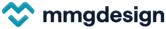 MMG Design