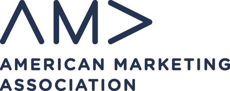 AMA - American Marketing Association