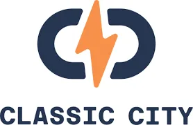 Classic City
