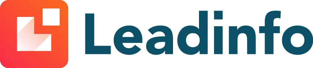 Leadinfo