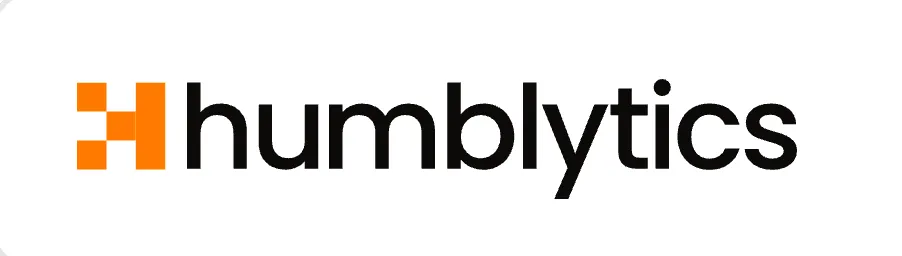 Humblytics