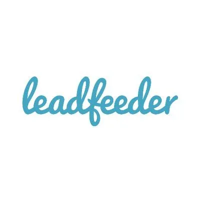 Lead Feeder