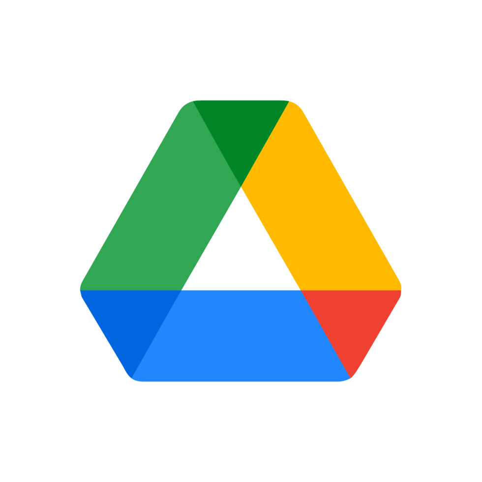 Google Drive