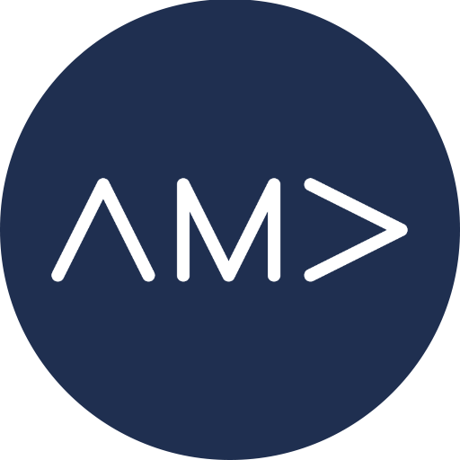 AMA