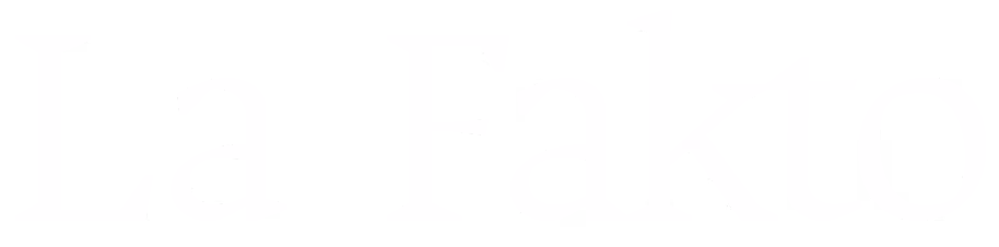La Fakto